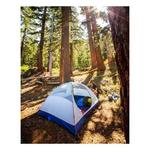 ALPS Mountaineering Lynx 3 Person Tent - Thumbnail 6 of 8
