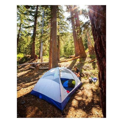 ALPS Mountaineering Lynx 3 Person Tent - Primary Image