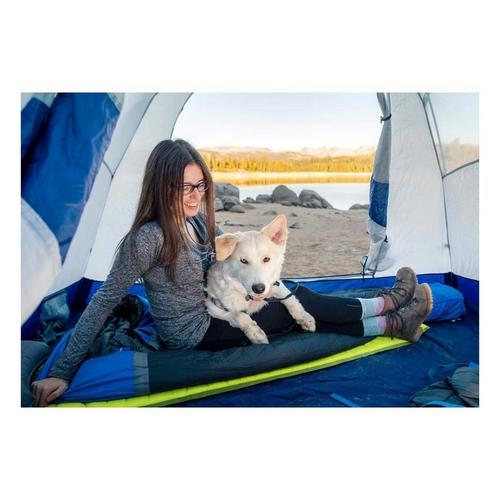 ALPS Mountaineering Lynx 3 Person Tent - Primary Image