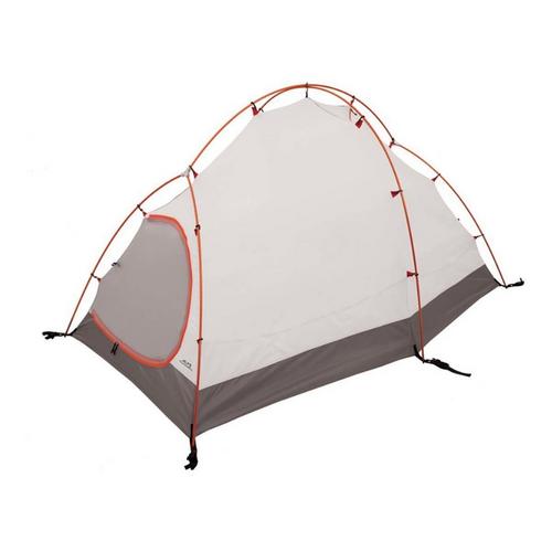 ALPS Mountaineering Tasmanian 3 Person Tent - Primary Image