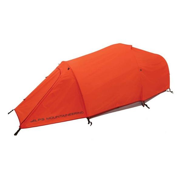 ALPS MOUNTAINEERING Tasmanian 3 Tent 3-Person