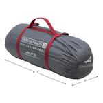 ALPS Mountaineering Tasmanian 3 Person Tent - Thumbnail 5 of 7