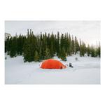 ALPS Mountaineering Tasmanian 3 Person Tent - Thumbnail 7 of 7