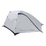 ALPS Mountaineering Zephyr 3 Person Tent - Thumbnail 3 of 7