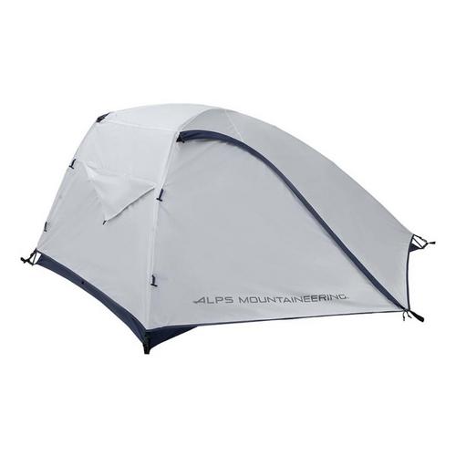 ALPS Mountaineering Zephyr 3 Person Tent - Primary Image