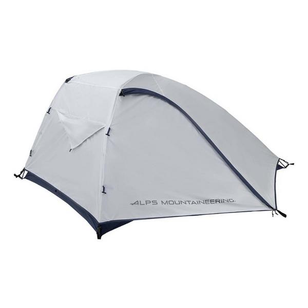 ALPS Mountaineering Zephyr Tent 3-Person