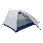 ALPS Mountaineering Zephyr 3 Person Tent - Thumbnail 1 of 7
