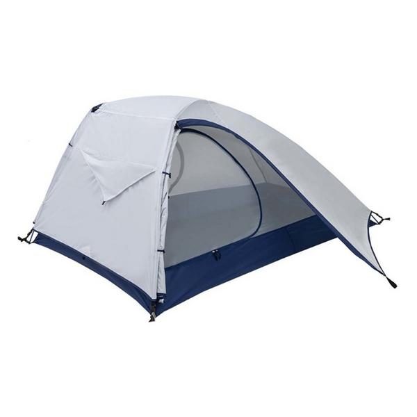 ALPS Mountaineering Zephyr 3-Person Camping Tent