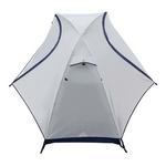 ALPS Mountaineering Zephyr 3 Person Tent - Thumbnail 4 of 7