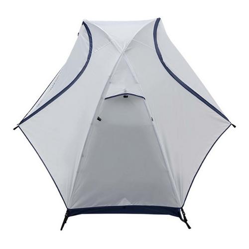 ALPS Mountaineering Zephyr 3 Person Tent - Primary Image
