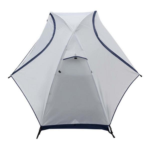 ALPS Mountaineering Zephyr Tent 3-Person