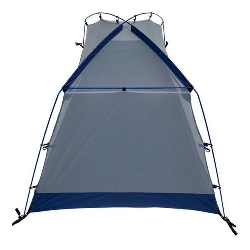 ALPS Mountaineering Zephyr 3 Person Tent - Primary Image