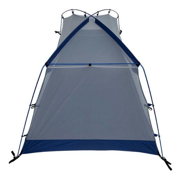 ALPS Mountaineering Zephyr Tent 3-Person