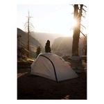 ALPS Mountaineering Zephyr 3 Person Tent - Thumbnail 7 of 7