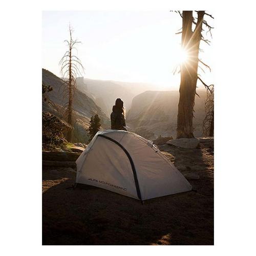 ALPS Mountaineering Zephyr 3 Person Tent - Primary Image