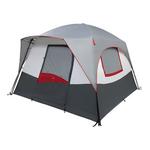 ALPS Mountaineering Camp Creek 4-Person Tent - Thumbnail 1 of 7