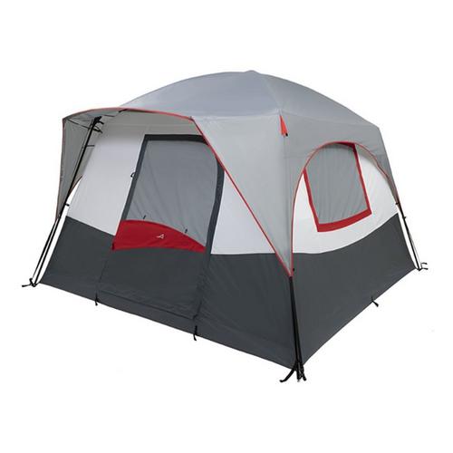 ALPS Mountaineering Camp Creek 4-Person Tent - Primary Image