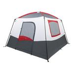 ALPS Mountaineering Camp Creek 4-Person Tent - Thumbnail 2 of 7
