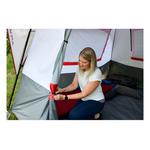 ALPS Mountaineering Camp Creek 4-Person Tent - Thumbnail 5 of 7