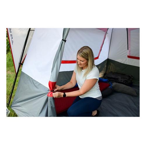 ALPS Mountaineering Camp Creek 4-Person Tent - Primary Image