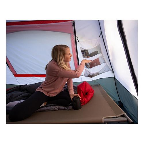 ALPS Mountaineering Camp Creek 4-Person Tent - Primary Image