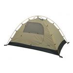 ALPS Mountaineering Taurus 4-Person Camping Tent - Thumbnail 1 of 8
