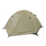 ALPS Mountaineering Taurus 4-Person Camping Tent - Thumbnail 2 of 8