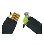 ALPS Mountaineering Taurus 4-Person Camping Tent - Thumbnail 5 of 8