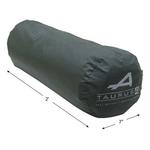 ALPS Mountaineering Taurus 4-Person Camping Tent - Thumbnail 6 of 8