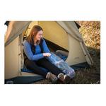 ALPS Mountaineering Taurus 4-Person Camping Tent - Thumbnail 7 of 8