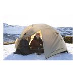 ALPS Mountaineering Taurus 4-Person Camping Tent - Thumbnail 8 of 8