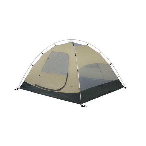 Alps Mountaineering Meramac 4-Person Outfitter Tent - Primary Image