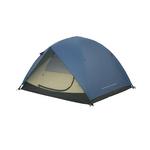 Alps Mountaineering Meramac 4-Person Outfitter Tent - Thumbnail 1 of 8