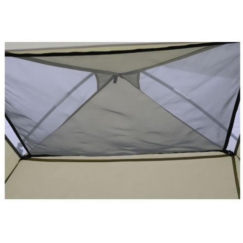 Alps Mountaineering Meramac 4-Person Outfitter Tent - Primary Image