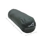 Alps Mountaineering Meramac 4-Person Outfitter Tent - Thumbnail 6 of 8