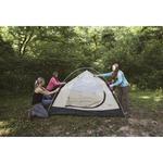 Alps Mountaineering Meramac 4-Person Outfitter Tent - Thumbnail 7 of 8