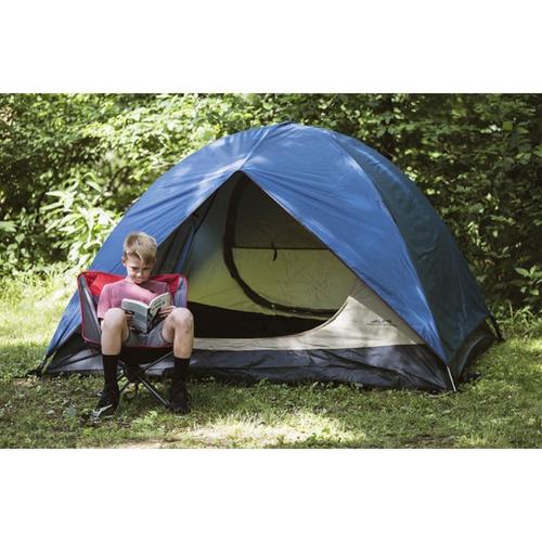 Alps Mountaineering Meramac 4-Person Outfitter Tent - Primary Image