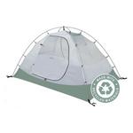 ALPS Mountaineering Felis 4 Person Tent - Thumbnail 2 of 7