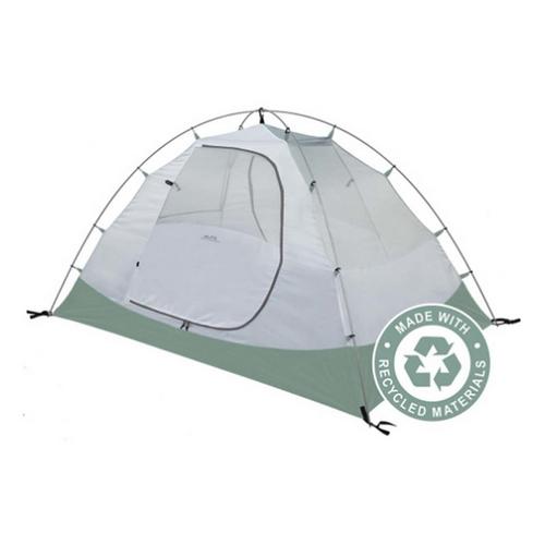 ALPS Mountaineering Felis 4 Person Tent - Primary Image
