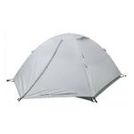 ALPS Mountaineering Felis 4 Person Tent - Thumbnail 3 of 7
