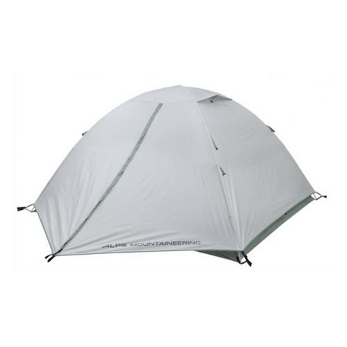 ALPS Mountaineering Felis 4 Person Tent - Primary Image