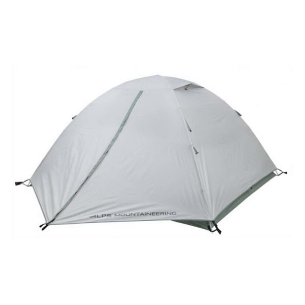 ALPS Mountaineering Felis Tent 4-Person