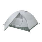 ALPS Mountaineering Felis 4 Person Tent - Thumbnail 1 of 7