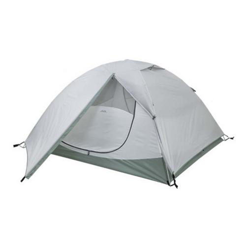 ALPS Mountaineering Felis 4 Person Tent - Primary Image