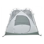 ALPS Mountaineering Felis 4 Person Tent - Thumbnail 4 of 7