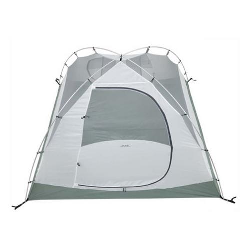 ALPS Mountaineering Felis 4 Person Tent - Primary Image