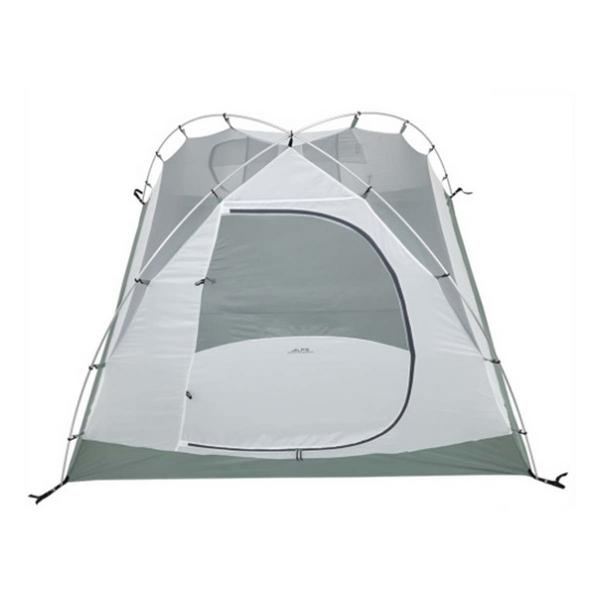 ALPS Mountaineering Felis Tent 4-Person