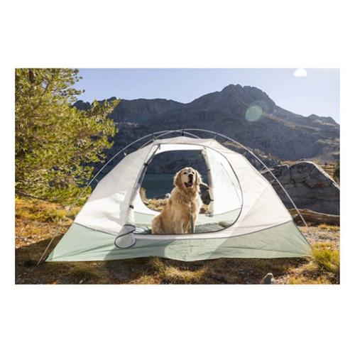 ALPS Mountaineering Felis 4 Person Tent - Primary Image