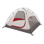 ALPS Mountaineering Meramac 4 Person Tent - Thumbnail 2 of 5