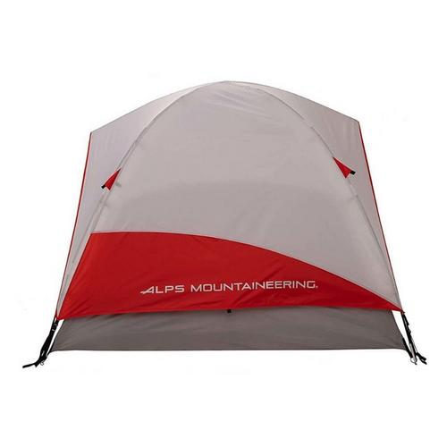 ALPS Mountaineering Meramac 4 Person Tent - Primary Image